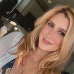 Lindsay Cooley - @lindsaycooley - Instagram