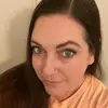 Lindsey Cooley570 - @bittersweetly131 - TikTok