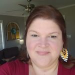 Lindsey Cooley - @nativetngirl - Instagram