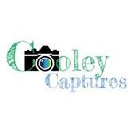 Lindsey Cooley - @cooley_captures - Instagram