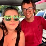 Lindsey Cooley - @purpleskyrising - Instagram