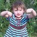 Lindsey Cooley - Facebook
