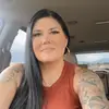 Lindsey Cooley - @lindsey_c023 - TikTok