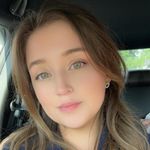 Lindsey Cooley - @lindsey_nicoler - Instagram