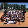 Lindsey_cooley - @lindsey_cooley - TikTok