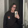Lindsey_Cooley - @lindseycooley5 - TikTok