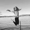 Lindsey Cooley - @lindsey.cooley1 - TikTok
