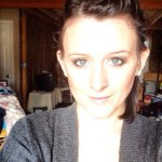 Lindsey (Mclerran) Cooley - @lindsey_cooley - Instagram