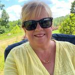 Peggy Lindsey Cooley - @peggy_l_cooley - Instagram