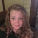 Lindsay Cornell - Facebook