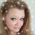 Lindsay Cornell - Facebook