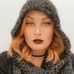 Lindsay Cornell - Facebook