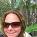 Lindsay Cornell - Facebook
