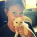 Lindsay Cornell - Facebook