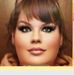 Lindsay Cornell - Facebook