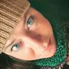 Lindsay Cornell - @lindsay.cornell - TikTok
