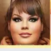 Lindsay Cornell - @lindsaycornell82 - TikTok