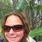 Lindsay Cornell - @lgcred - Instagram