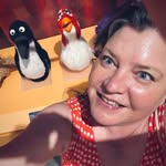 Lindsay Cornell - @whatinpollination - Instagram