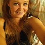 Lindsay Cornell - @lindsaycornell1984 - Instagram