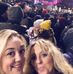 Lindsey Cornell - Facebook