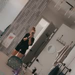 Lindsey_cornell_22 - @lindsey_cornell_22 - Instagram