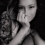 Lindsey Cornell - @lindsey.cornell.5 - Instagram