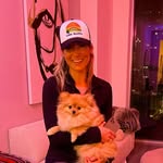 Lindsey Cornell - @ltcornell - Instagram