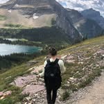 Lindsey Cornell - @lindsey.cornell.9 - Instagram