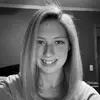 Lindsey Cornell 💜 - @user8634183109830 - TikTok