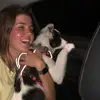 Lindsey Cornell - @lecornell02 - TikTok