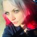 Lindsey Kaye Cornell - Facebook