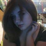 Lindsey Kaye Cornell - @lindsey_kaye06 - Instagram