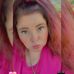 Lindsey Nicole - Facebook