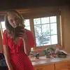 Lindsay Cote - @lindsaycote - TikTok