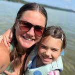 Lindsey Cote - @lababco - Instagram