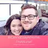 Lindsey Cote - @lindseycote - TikTok