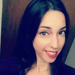 Lindsey Cote - @cookie032 - Instagram