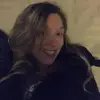 Lindsey Cote Jannoni - @lyndzjan - TikTok