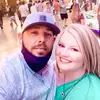 lindsaycottingham - @lindsaycottingham - TikTok