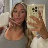Lindsey Brittingham - @lindsbrittingham - TikTok