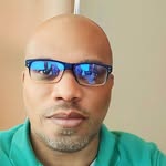 Lindsey Cottingham - @bob_broadnax_jr - Instagram