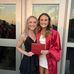 Lindsey Cottingham - Facebook