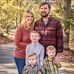Lindsey Cottingham - Facebook