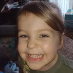Lindsey Cottingham - @cheshirekitty30 - Instagram