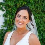 Lindsey Cottingham-Dunn - @l.n.dunn - Instagram