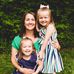 Lindsey Kerns Cottingham - Facebook