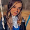 LindseyNottingham - @lindseynottingham1 - TikTok