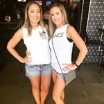 Lindsay Craddock - @lindsaycraddock - Instagram