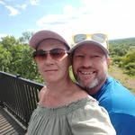 Lindsay Rader Craddock - @lindsaycraddock80 - Instagram